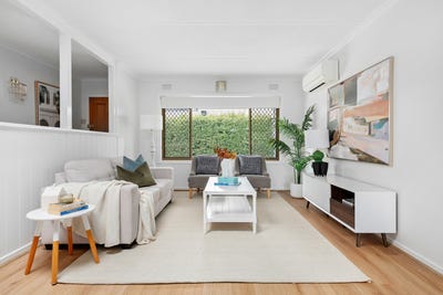 /international/au/4-3-estella-street-glen-iris-vic-151271812/
