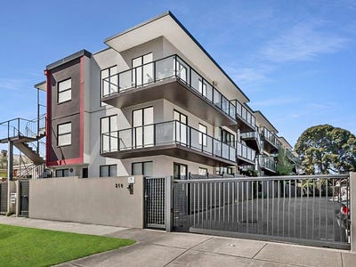 /international/au/16-219-watton-street-werribee-vic-150661764/