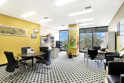 /international/au/308-1-queens-road-melbourne-vic-505159636/