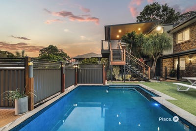 /international/au/266-edinburgh-castle-road-wavell-heights-qld-152497452/
