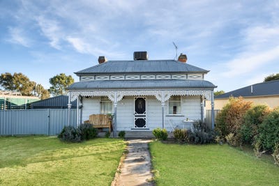 /international/au/39-kirkwood-road-eaglehawk-vic-148554068/?lang=fr