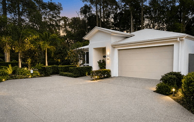 /international/au/83-38-landershute-road-palmwoods-qld-151219596/