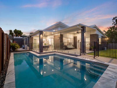 /international/au/27-sovereign-drive-deebing-heights-qld-152505348/