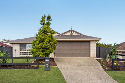 /international/au/22-macswiney-street-collingwood-park-qld-148575004/?lang=zh-cn