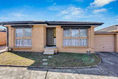 /international/au/3-30-golden-avenue-chelsea-vic-148521688/
