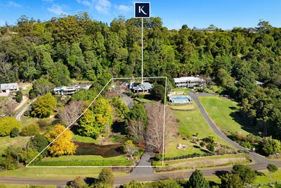 /international/au/97-101-the-shelf-road-tamborine-mountain-qld-148615916/?lang=pt