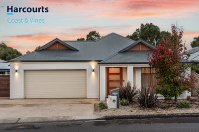 /international/au/11-prior-street-willunga-sa-151434900/