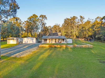/international/au/78-106-curtis-road-cedar-creek-qld-148638220/
