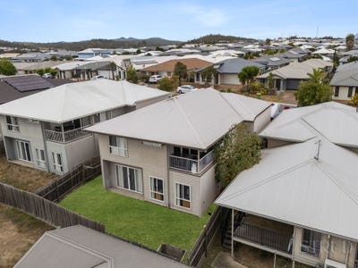 /international/au/25-stormbird-street-redbank-plains-qld-152130208/