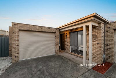 /international/au/4-7-wood-street-mornington-vic-148712852/