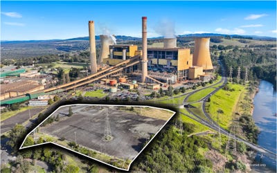 /international/au/yallourn-drive-yallourn-vic-504933084/