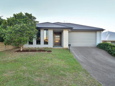 /international/au/63-mcgoldrick-street-flagstone-qld-148260976/?lang=zh-tw