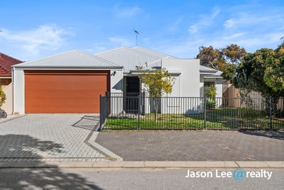 /international/au/12-menna-brace-greenfields-wa-148666872/?lang=en