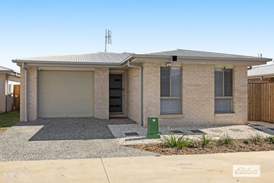 /international/au/16-24a-bourke-street-warwick-qld-151410912/