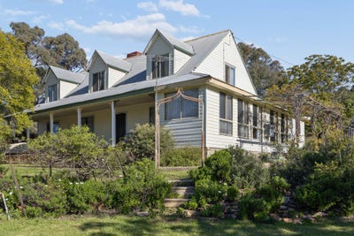 /international/au/300-harden-lane-murringo-nsw-700412008/?lang=fr