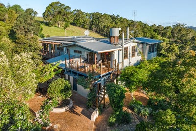 /international/au/50-omaru-lane-bald-hills-nsw-151000568/
