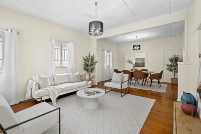 /international/au/21-piers-street-moorooka-qld-148680520/?lang=zh-cn