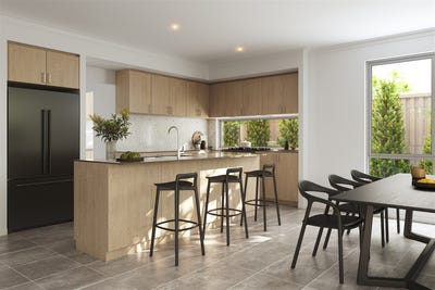 /international/au/lot-895-amadeus-street-lakelands-wa-148413516/?lang=es