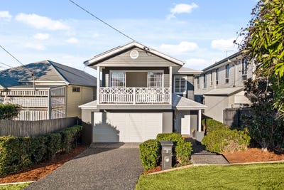 /international/au/3-shackleton-street-kedron-qld-148672648/?lang=zh-cn