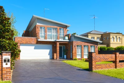/international/au/2-factory-road-regentville-nsw-152425296/