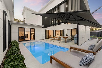 /international/au/8-juron-street-noosaville-qld-151470180/