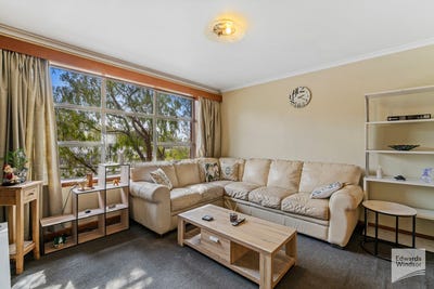 /international/au/5-469-nelson-road-mount-nelson-tas-152464448/