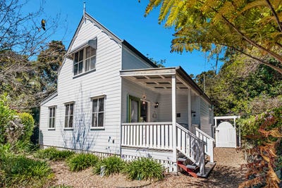 /international/au/6-ohia-court-tamborine-mountain-qld-152377372/