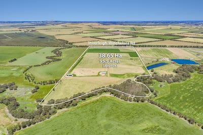 /international/au/1159-inverleigh-winchelsea-road-inverleigh-vic-700400560/
