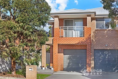 /international/au/4-18-20-ramona-street-quakers-hill-nsw-148358728/