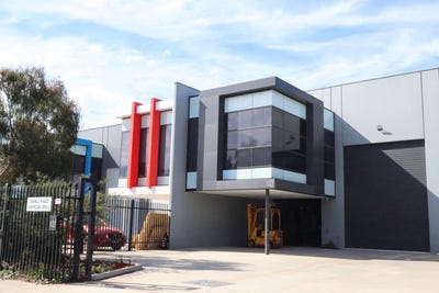 /international/au/27-industrial-circuit-cranbourne-west-vic-505113072/