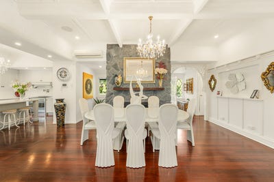/international/au/8-park-lane-tamborine-mountain-qld-152266260/