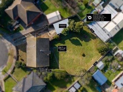/international/au/3-mitta-court-corio-vic-151941308/