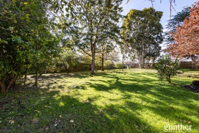 /international/au/93-maroondah-highway-healesville-vic-204554196/