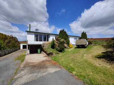 /international/au/9-upper-stowport-road-stowport-tas-146499664/?lang=en