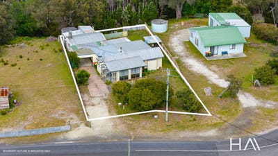 /international/au/28-smith-street-bellingham-tas-152687800/
