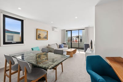 /international/au/25-109-canberra-avenue-griffith-act-151049308/