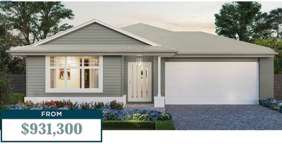 /international/au/57-tango-way-ripley-qld-152608756/