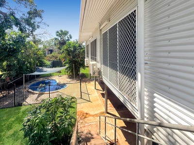 /international/au/13-heron-crescent-katherine-nt-150864568/
