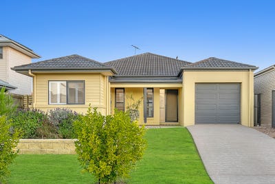 /international/au/36-lanagan-circuit-north-lakes-qld-148484240/