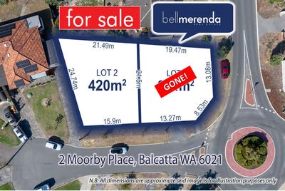 /international/au/2-moorby-place-balcatta-wa-204500132/