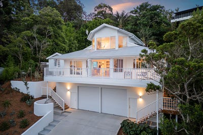 /international/au/161-del-mar-drive-copacabana-nsw-152473324/