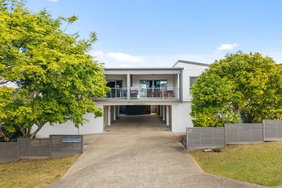 /international/au/1-10-mitcham-street-gaythorne-qld-152345084/