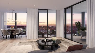 /international/au/corner-of-doran-drive-and-de-clambe-drive-castle-hill-nsw-140366047/