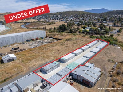 /international/au/94-droughty-point-road-rokeby-tas-505076644/