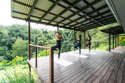 /international/au/543-upper-pinbarren-creek-road-pinbarren-qld-147966540/