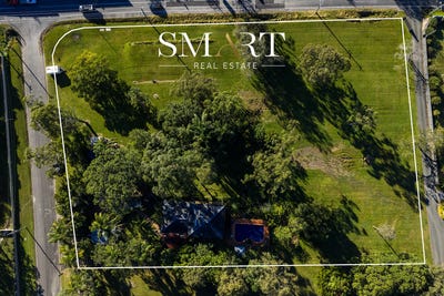 /international/au/2-kurilpa-street-worongary-qld-148518616/