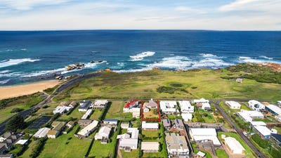 /international/au/10-schomberg-road-peterborough-vic-150932720/