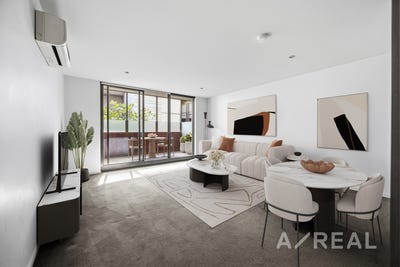 /international/au/110-96-charles-street-fitzroy-vic-151034632/