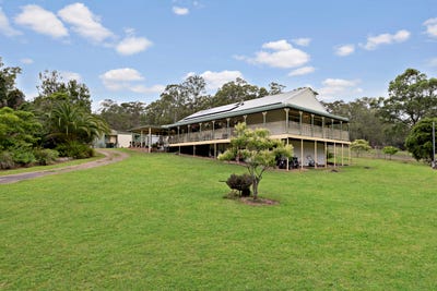 /international/au/290-winston-road-eagleton-nsw-152666784/