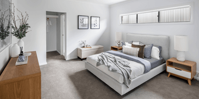 /international/au/8-westwood-circuit-strathalbyn-sa-151006704/
